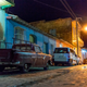 Image for article titled Here's What Cuba's Car Scene Looks Like In 2017